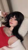 kiiitkatie Altpins Profile Picture