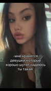___ker___19 Altpins Profile Picture