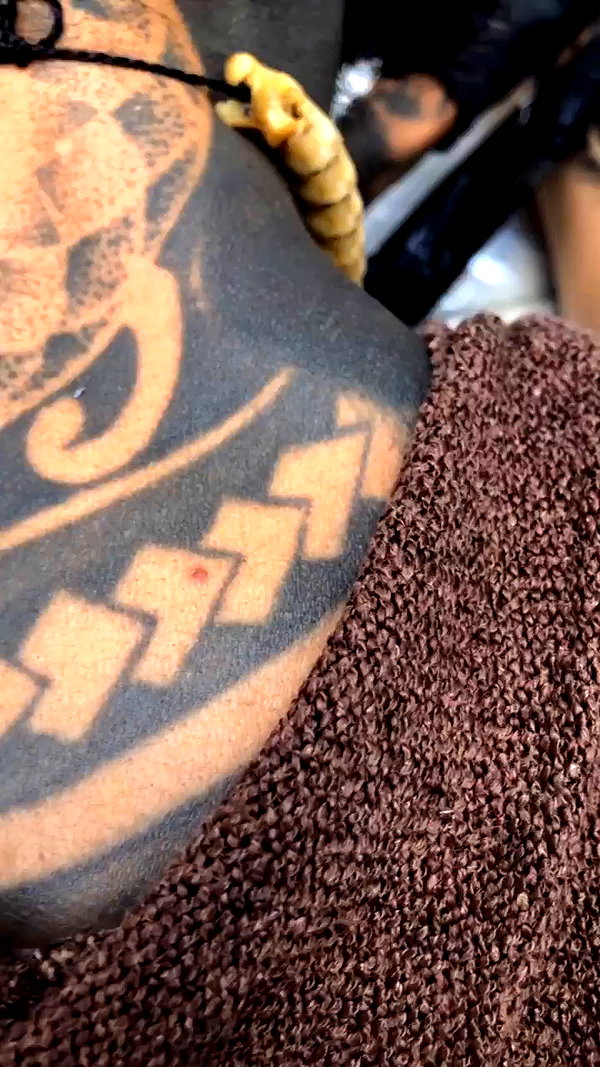 venecatattoo archive video preview