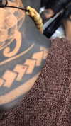 venecatattoo Altpins Profile Picture