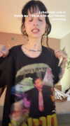 strawberryshanz Altpins Profile Picture