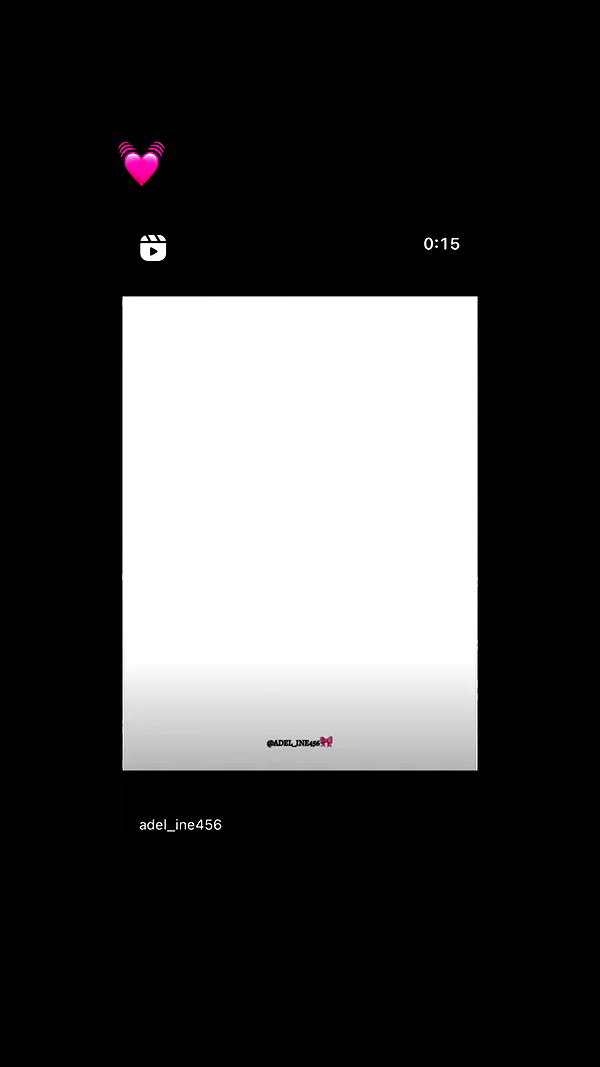 rachelchaleff archive video preview