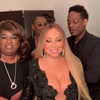 mariahcarey Altpins Profile Picture