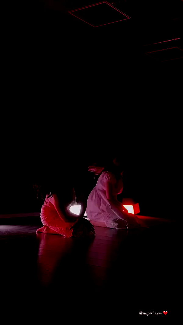 suspiria.em archive video preview