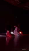 suspiria.em Altpins Profile Picture