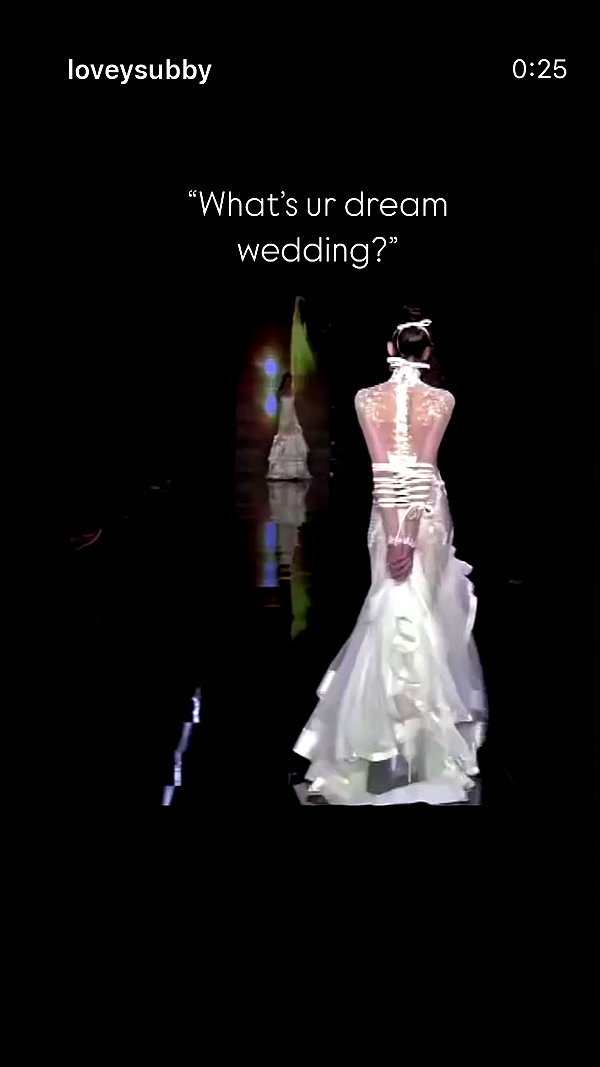 babynympho_archive archive video preview