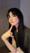 urplpur Altpins Profile Picture