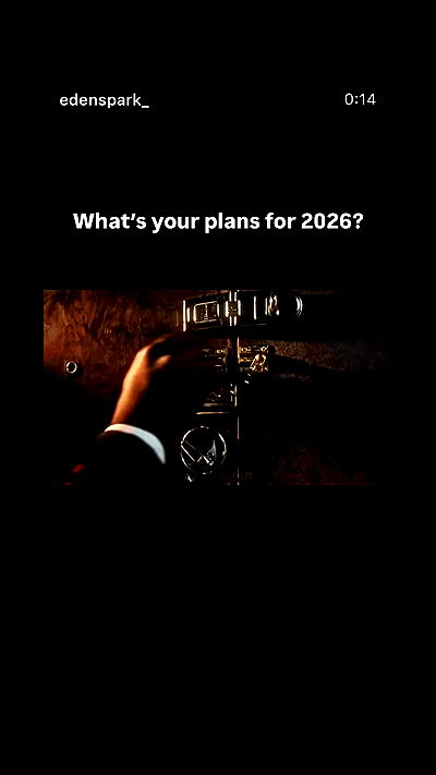 _lil_noa_ _lil_noa_ archive video