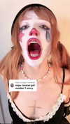 elowen.fawn Altpins Profile Picture