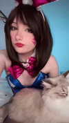 catl0verr69 Altpins Profile Picture