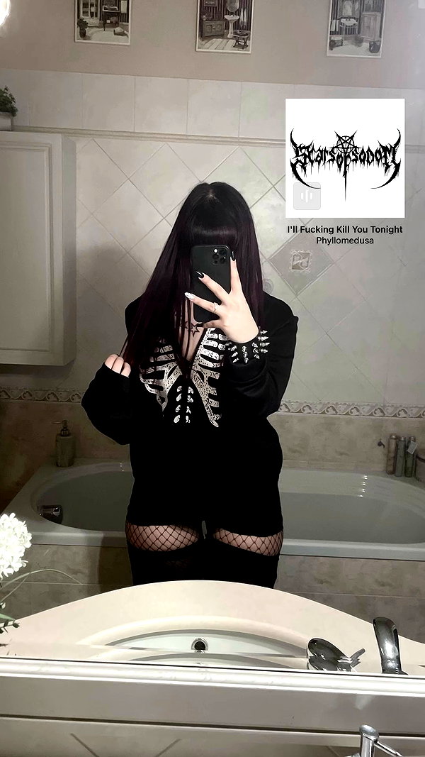 wxndy69 archive video preview