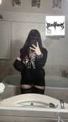 wxndy69 Altpins Profile Picture
