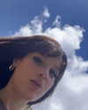 pikakaty Altpins Profile Picture
