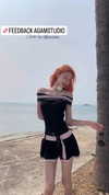 fair_mua Altpins Profile Picture