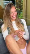 sophielaurenxxo Altpins Profile Picture