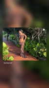 kyliejenner Altpins Profile Picture