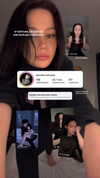 amatveyko Altpins Profile Picture