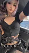 hey.its.yammy Altpins Profile Picture