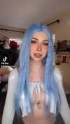 bunnyhazed Altpins Profile Picture