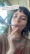 strawberryshanz Altpins Profile Picture
