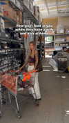 natalieexking Altpins Profile Picture