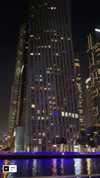 sonia_litvanchuk Altpins Profile Picture