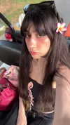 eva.6stuma.com6 Altpins Profile Picture