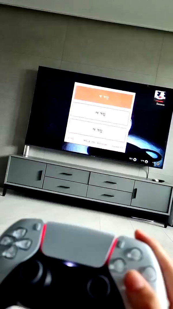 esnioughxx._y2 archive video preview