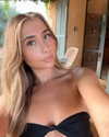 lilyphillip_s Altpins Profile Picture
