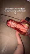 antijuls Altpins Profile Picture