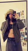 zarinamartinna Altpins Profile Picture