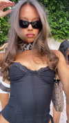 isabellemathersx Altpins Profile Picture