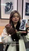 mekhrona_18 Altpins Profile Picture
