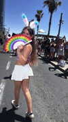 sofiya.pl Altpins Profile Picture