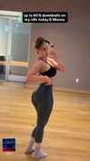 missbrisolo Altpins Profile Picture