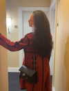 ninastodden Altpins Profile Picture