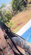 strawberryshanz Altpins Profile Picture