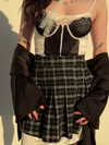 vasian_life Altpins Profile Picture