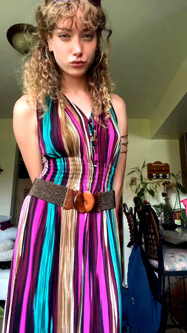 minxymilly archive video preview