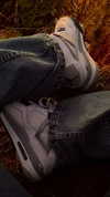 shanidahan7 Altpins Profile Picture