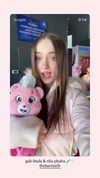 1uvgabi Altpins Profile Picture