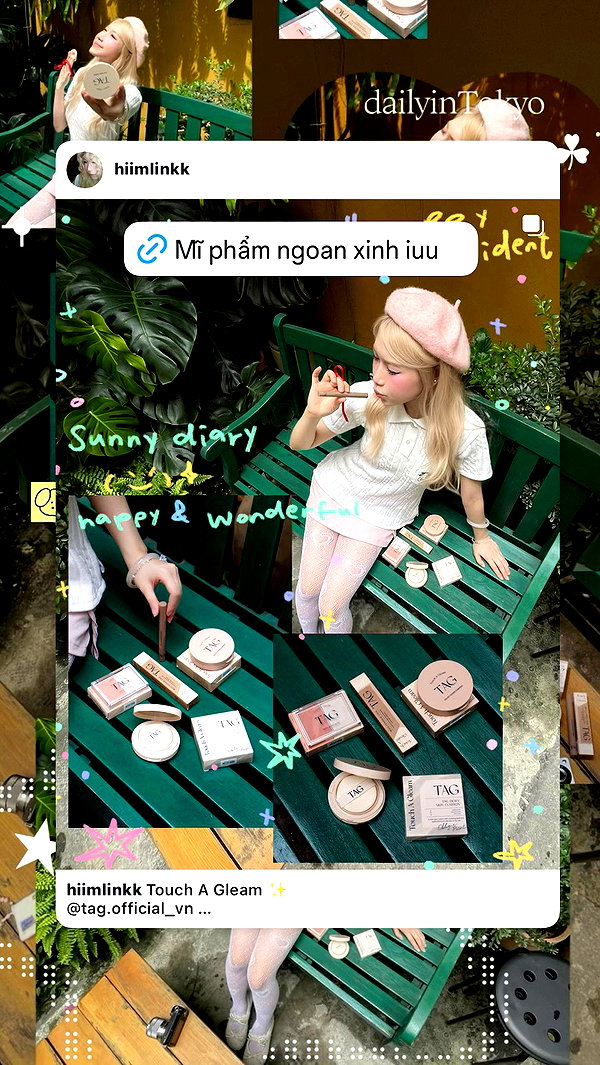 hiimlinkk archive video preview