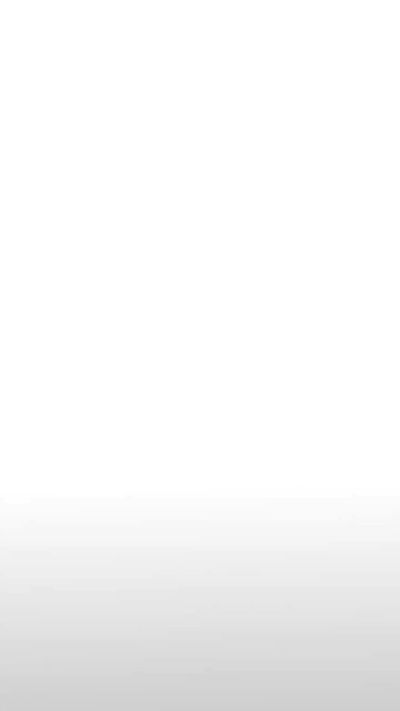 shira_adar_ shira_adar_ archive video