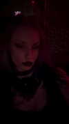 melanin__p Altpins Profile Picture