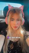 lucychernov Altpins Profile Picture