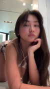 katiele.fit Altpins Profile Picture