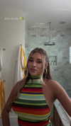 payton.r Altpins Profile Picture