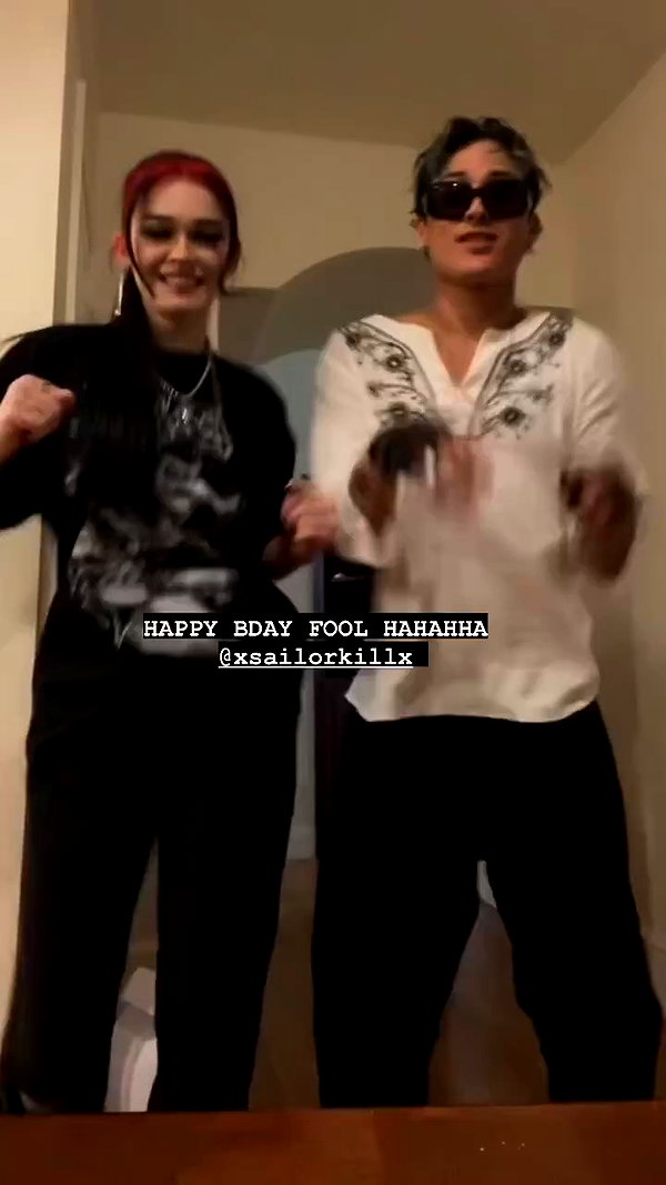 gabs.z.x archive video preview