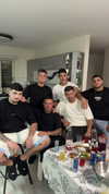 le_daniel18 Altpins Profile Picture