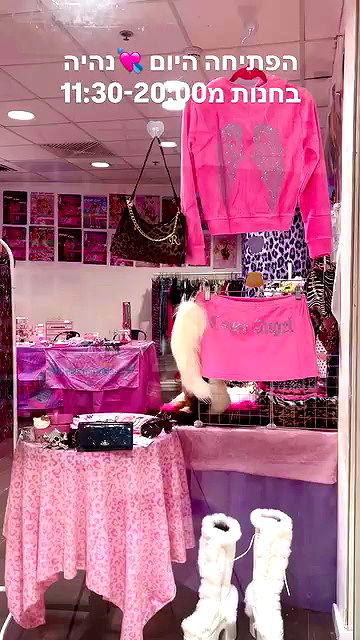 cyberangelz.shop archive video preview